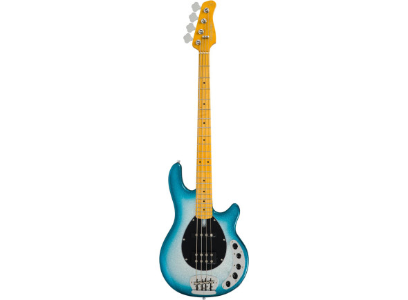 Sire Marcus Miller Z7 4 Skyburst SP Sire Marcus Miller Z7 4 Skyburst SP